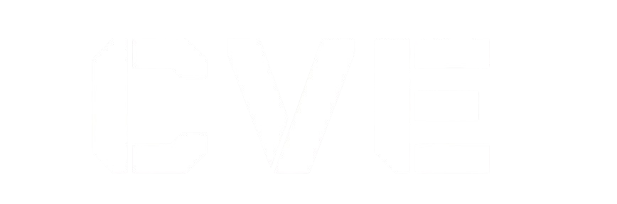 CVE / POC