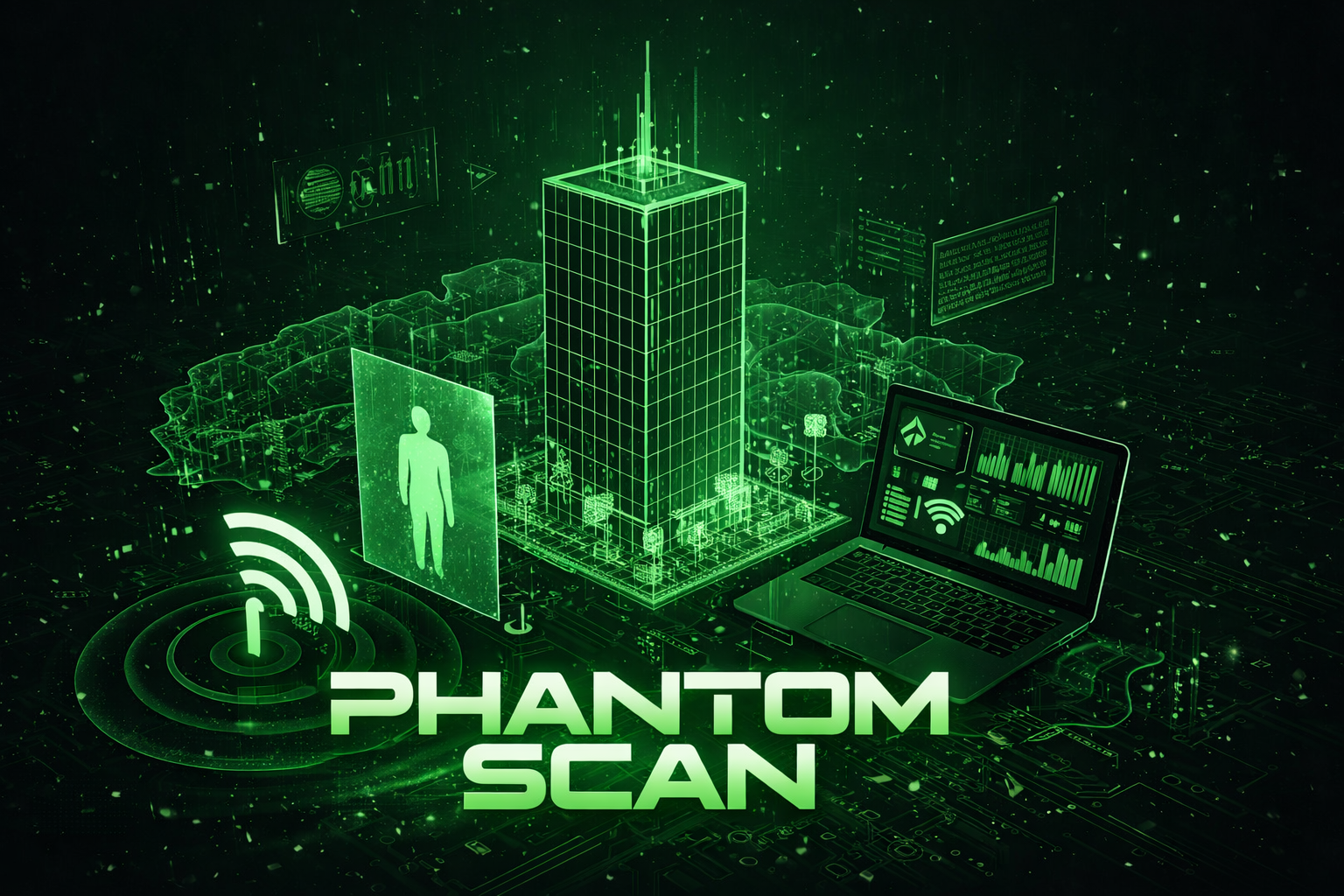 SOC Automation